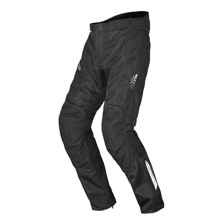 Best MTB pants 2024 - mountain bike trousers for all conditions |  off-road.cc