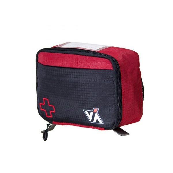 Viaterra - Medical Kit Pouch