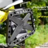 AdvenTOUR Saddle Stay - Suzuki V-Strom 250 SX