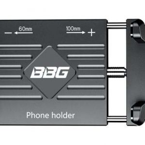 BBG Phone Holder Without Charger