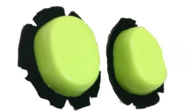 Knee Slider Set