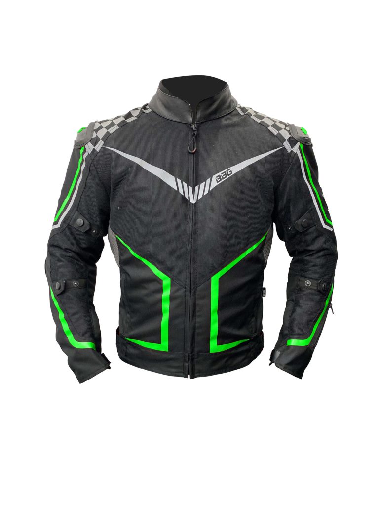 Motorcycle Men Full Body Protection Motocross Body Armor Jacket Pant Knee  Protector Racing Moto off Road Motorbike Riding Gear - China Ride Armor and  Protective Jacket price | Made-in-China.com