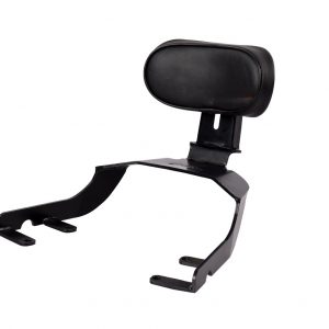 Backrest for RE Classic/Electra/Standard