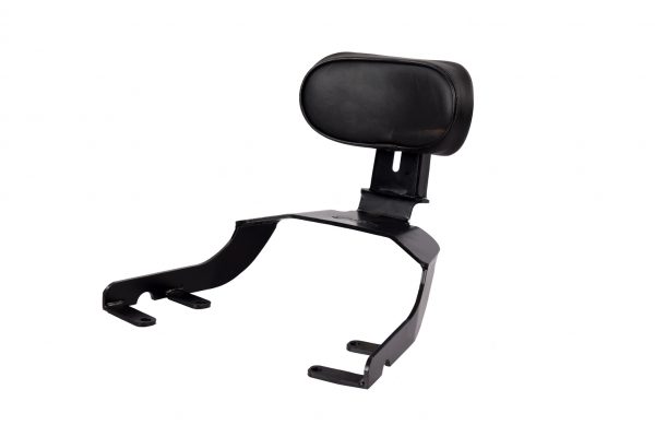 Backrest for RE Classic/Electra/Standard