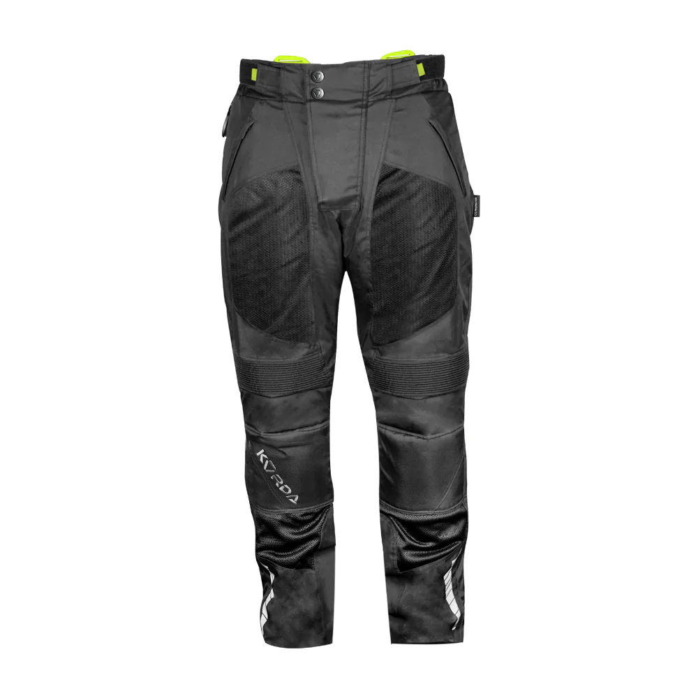 MOTOWEAR Level 2 RIDING PANT || Budget Riding Pant @ just 5900 only with  LIFE TIME WARRENTY - YouTube