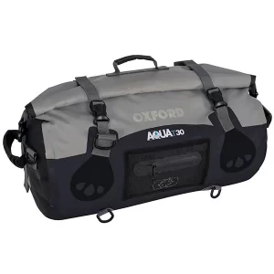 Oxford Aqua T-30 Roll Bag