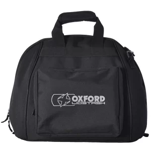Oxford Lidstash - Helmet Bag
