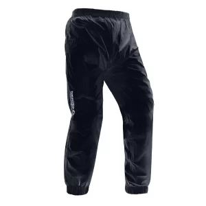 Oxford Rainseal Over Pants - 2XL