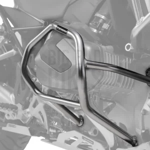 SW-Motech Crashbars for BMW R1250GS – Stainless Steel
