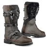 TCX Drifter Waterproof Boots - Brown
