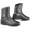 TCX Hub Waterproof Boots - Black