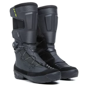 TCX Infinity 3 GT-X Boots - Black