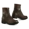 TCX Lady Blend WP Boots - Brown