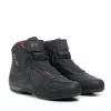 TCX Ro4D WP Boots - Black
