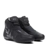 TCX Ro4D WP Boots - Black White