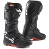 TCX X-Helium Michelin Boots - Black