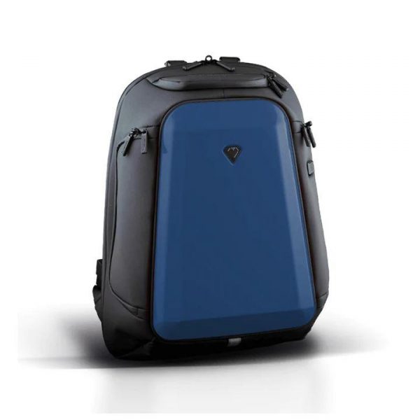 Carbonado GT3 Backpack 28L - Azure