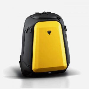 Carbonado GT3 Backpack 28L - Canary