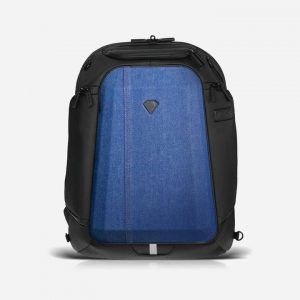 Carbonado GT3 Backpack 28L - Denim