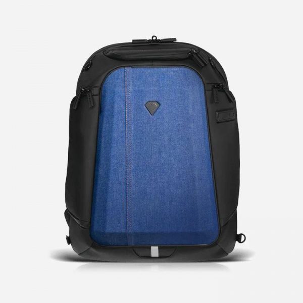 Carbonado GT3 Backpack 28L - Denim