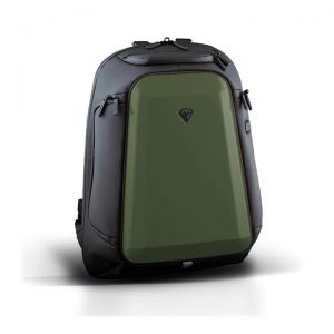Carbonado GT3 Backpack 28L - Juniper