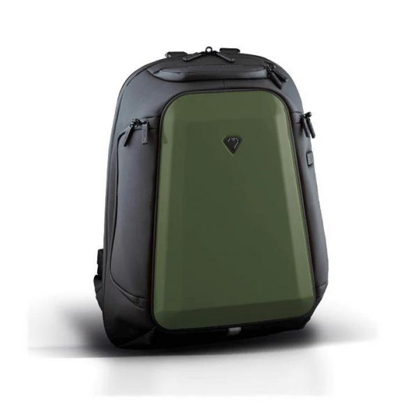 Carbonado GT3 Backpack 28L - Juniper