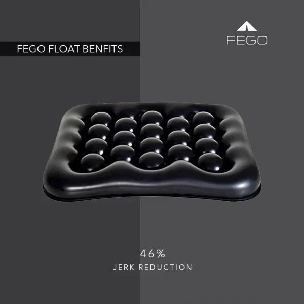 Float For Car