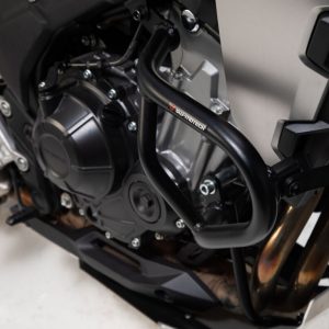 SW-Motech Crashbars for Honda CB500X