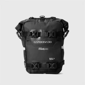 Modpac 10L - All In One Utility Bag
