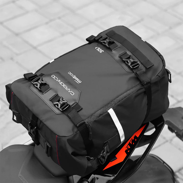 Jackpot Multi-Utility Backpack with USB Port Joytree Global