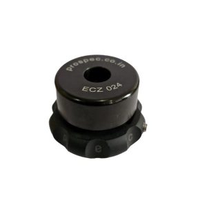 Pro-Spec Easy Cruz for the Yezdi Adventure - ECZ 024