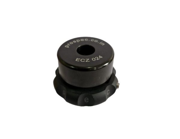 Pro-Spec Easy Cruz for the Yezdi Adventure - ECZ 024