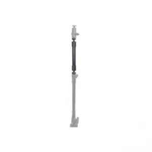 Ram Arm - 323mm Long Extension Pole 25mm Ball Ends