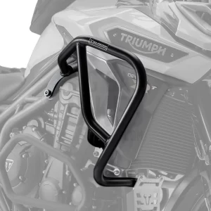 SW-Motech Crashbars for Triumph Tiger Explorer XCX/XRX / Tiger 1200