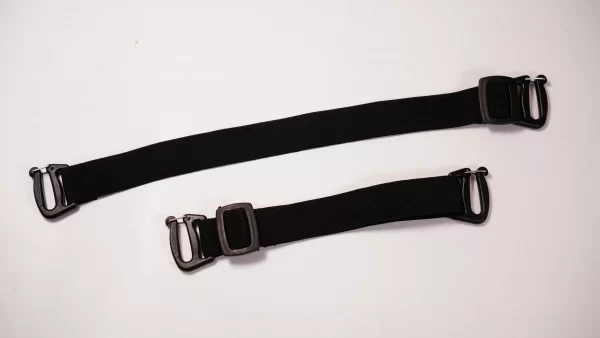 Straps for Fego Float, Sail Sport and Sail Pillion