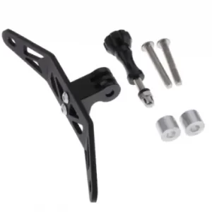 Camera Mount Bracket Holder for GOPRO