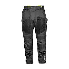 Down and dirty: Best adventure bike trousers | MCN
