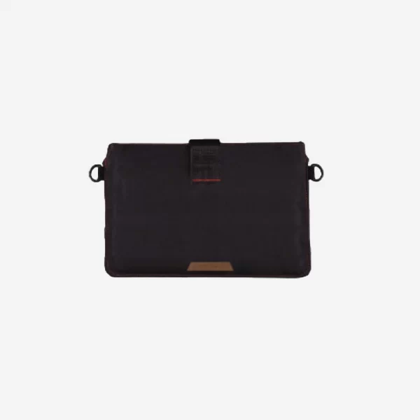 MacBook pouch 13" Impact Case