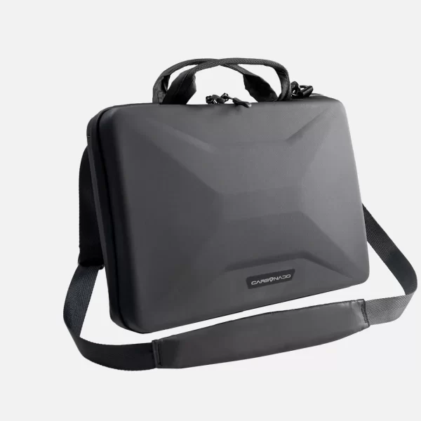 Nova 14" Pro Laptop Case