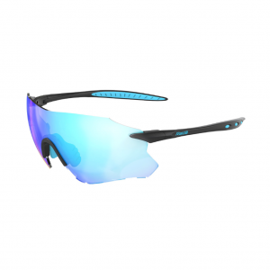 Raida S100 Sunglasses - Icy Blue
