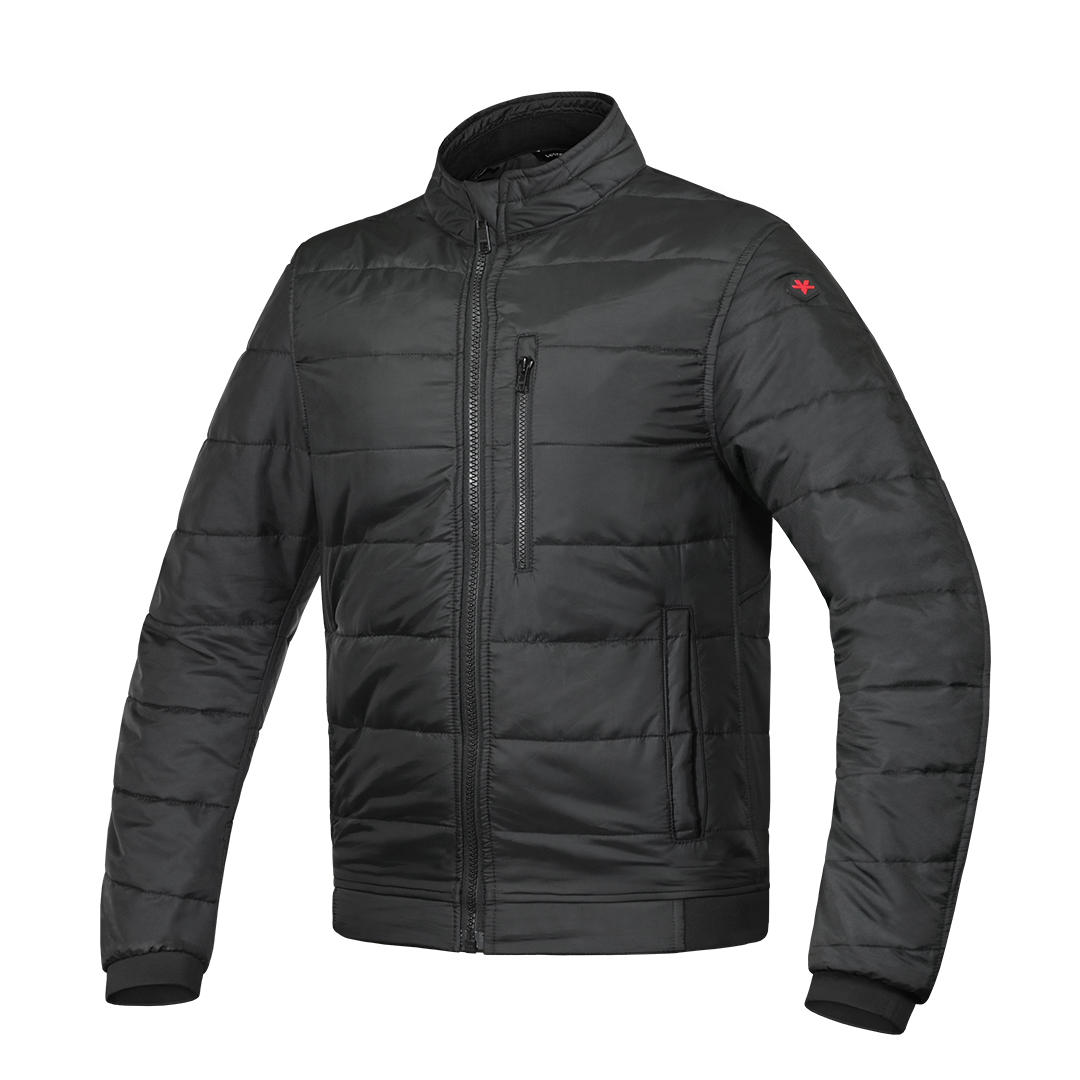 Buy Viaterra Riding Jackets Online at Best Price from Riders Junction