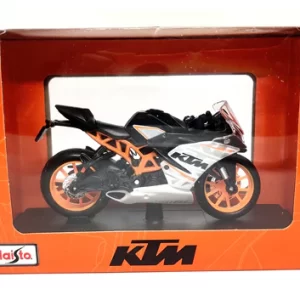 ktm rc toy