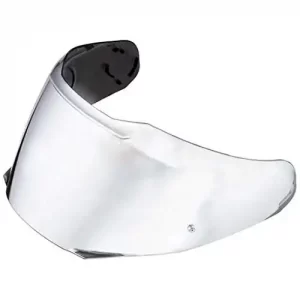 SMK Mirror Visor for Twister & Glide Helmets