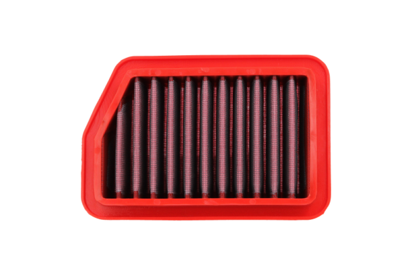 honda cb 350 bmc air filter fm01155