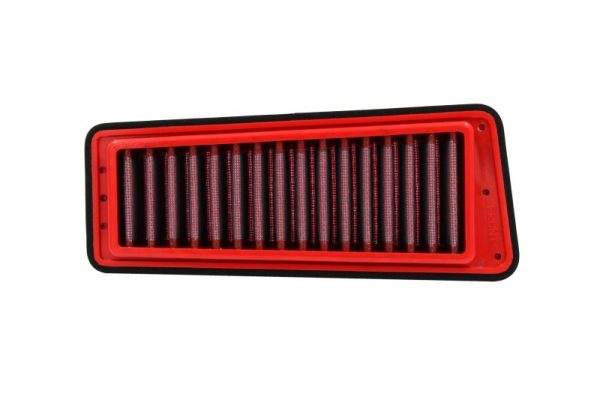 Hero Xpulse 200 BMC Air Filter FM01156