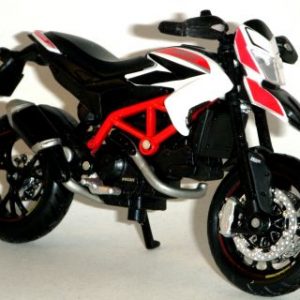 Maisto_Ducati_821_Hypermotard_SP_Model_Motorcycles