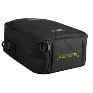 Rynox Navigator Camera Insert Bag