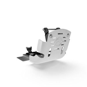Sumpguard Silver for Classic 350 UCE-1990739