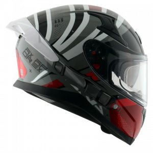 axor apex Hex-2 Cool Grey Red 3