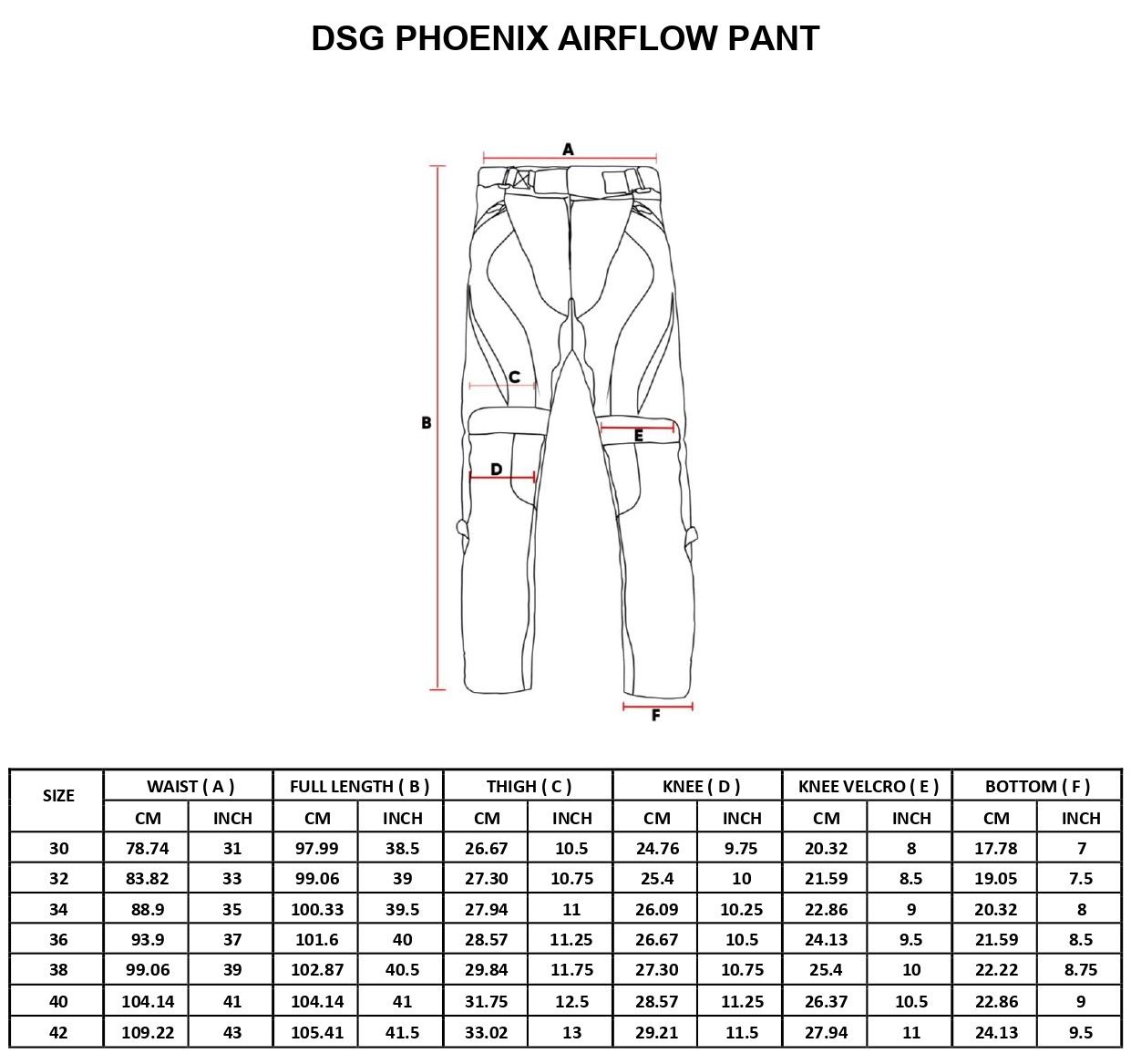 DSG Lace Collection Bib/Pant by Divas Snow Gear